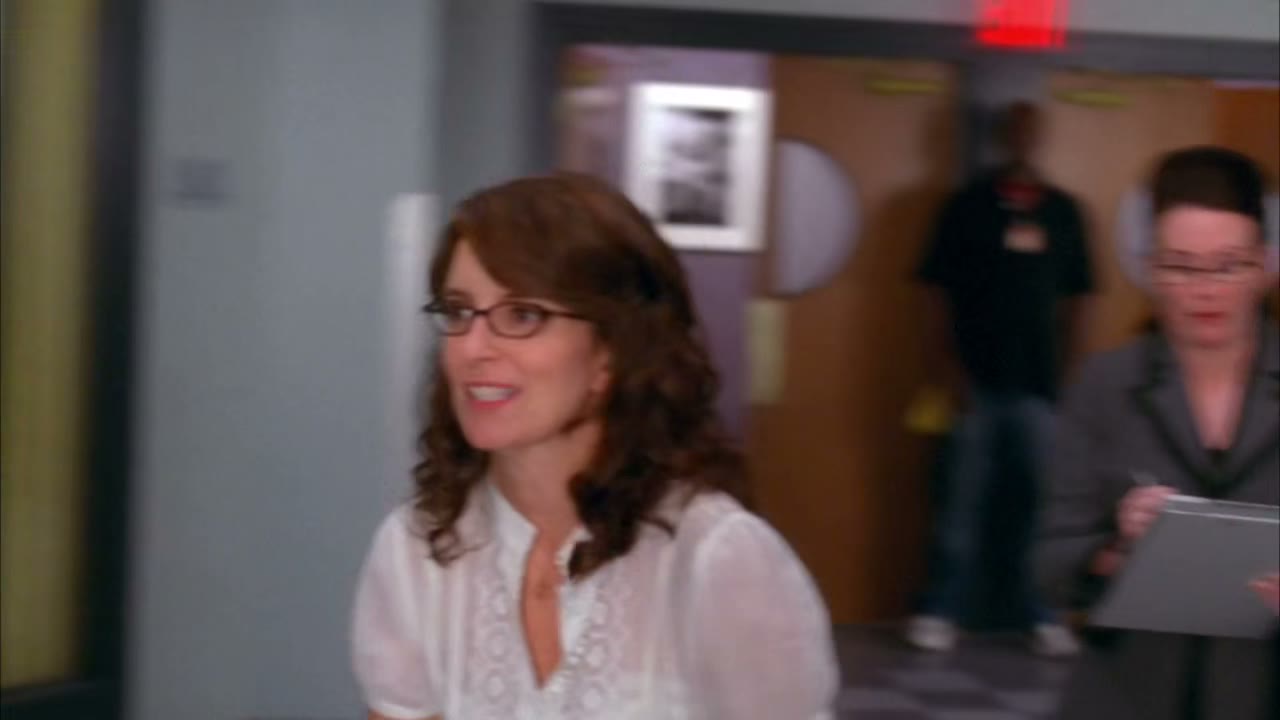 Tracy, this is bev.