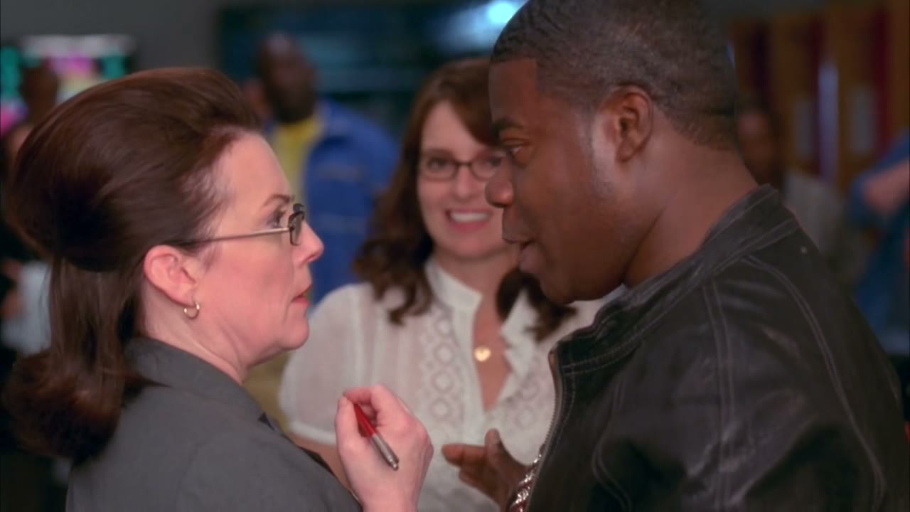 'Cause me and her go way back