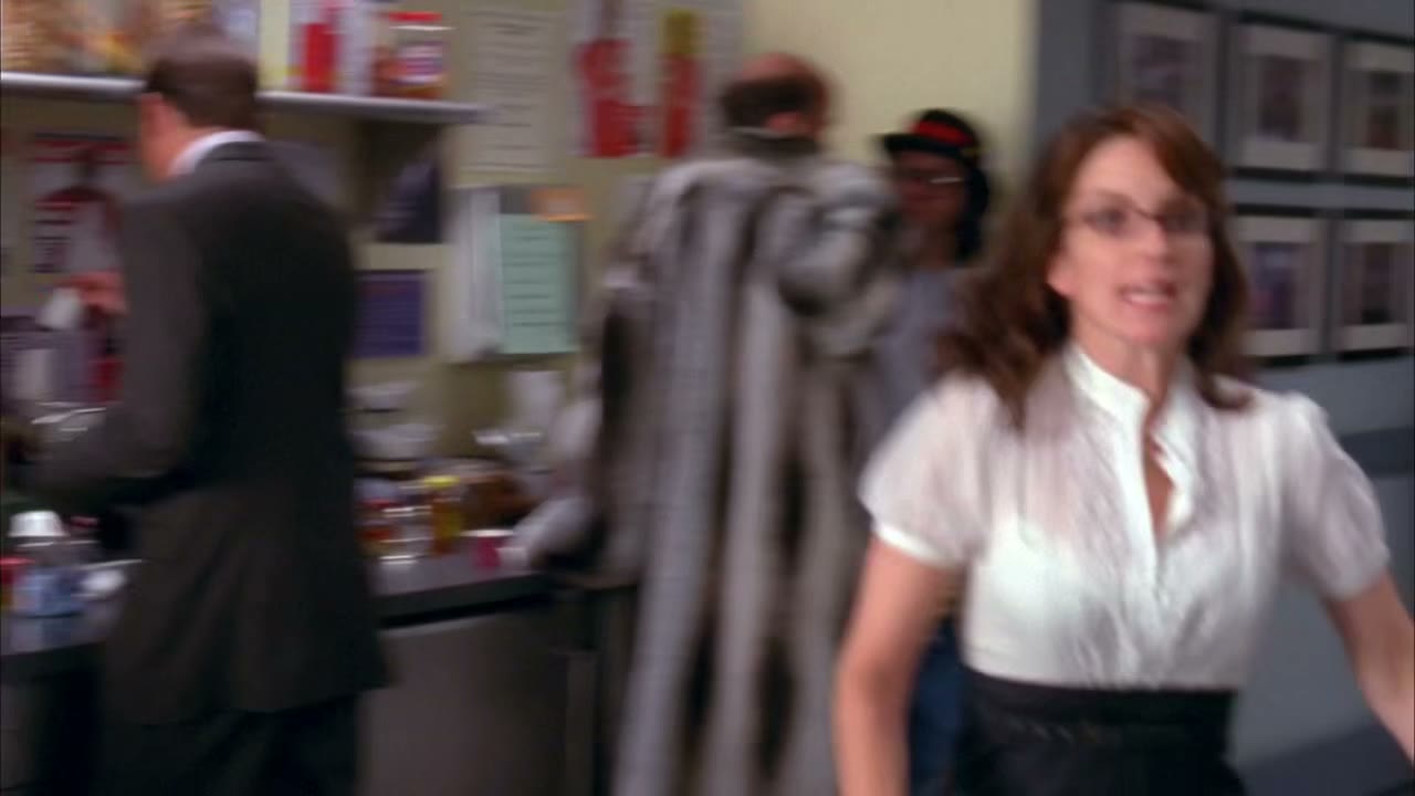 Kenneth, it is imperative