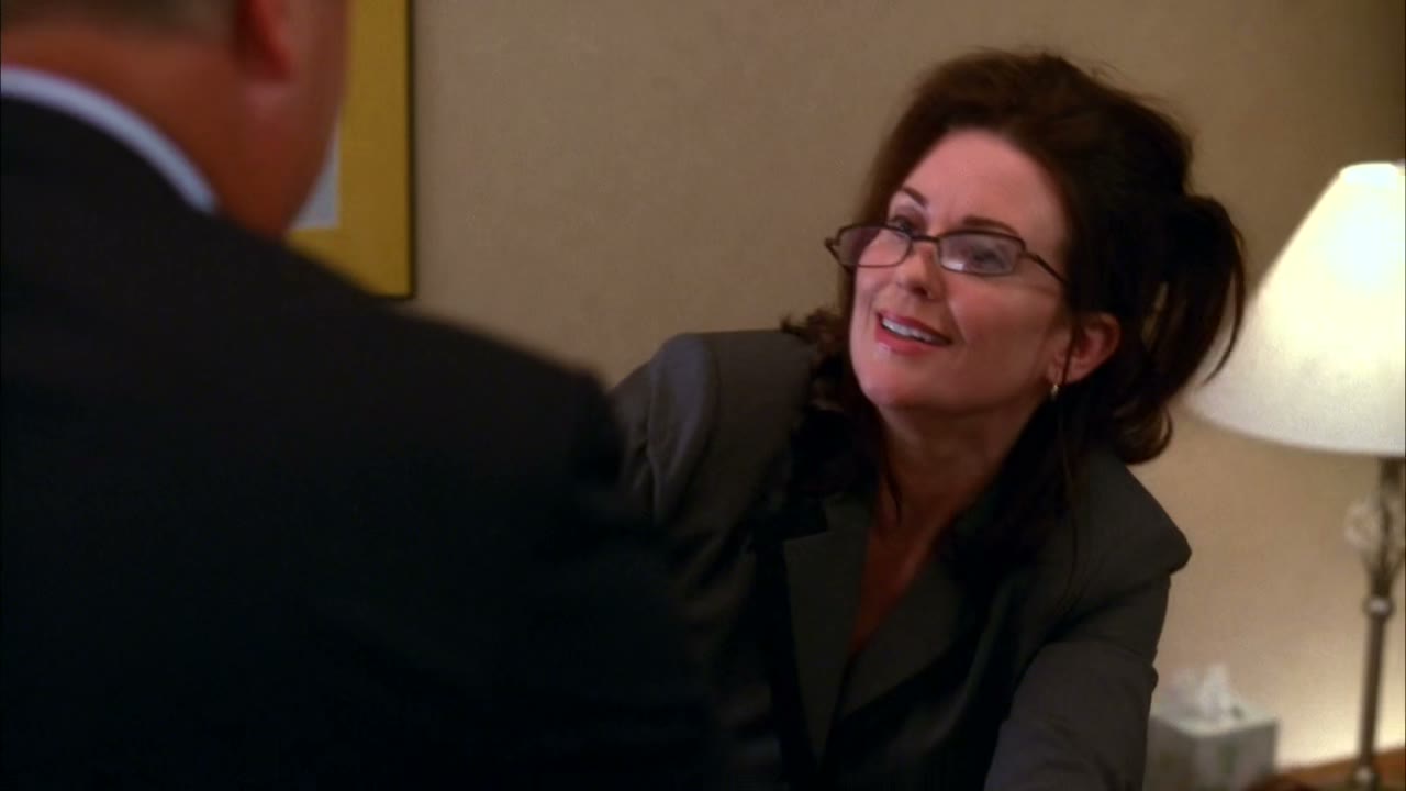 Ah, I'm bev.