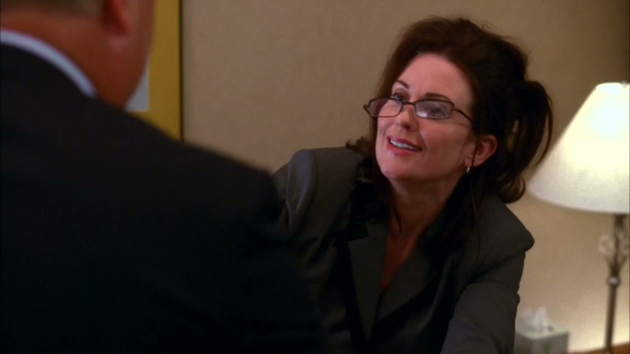 Ah, I'm bev.