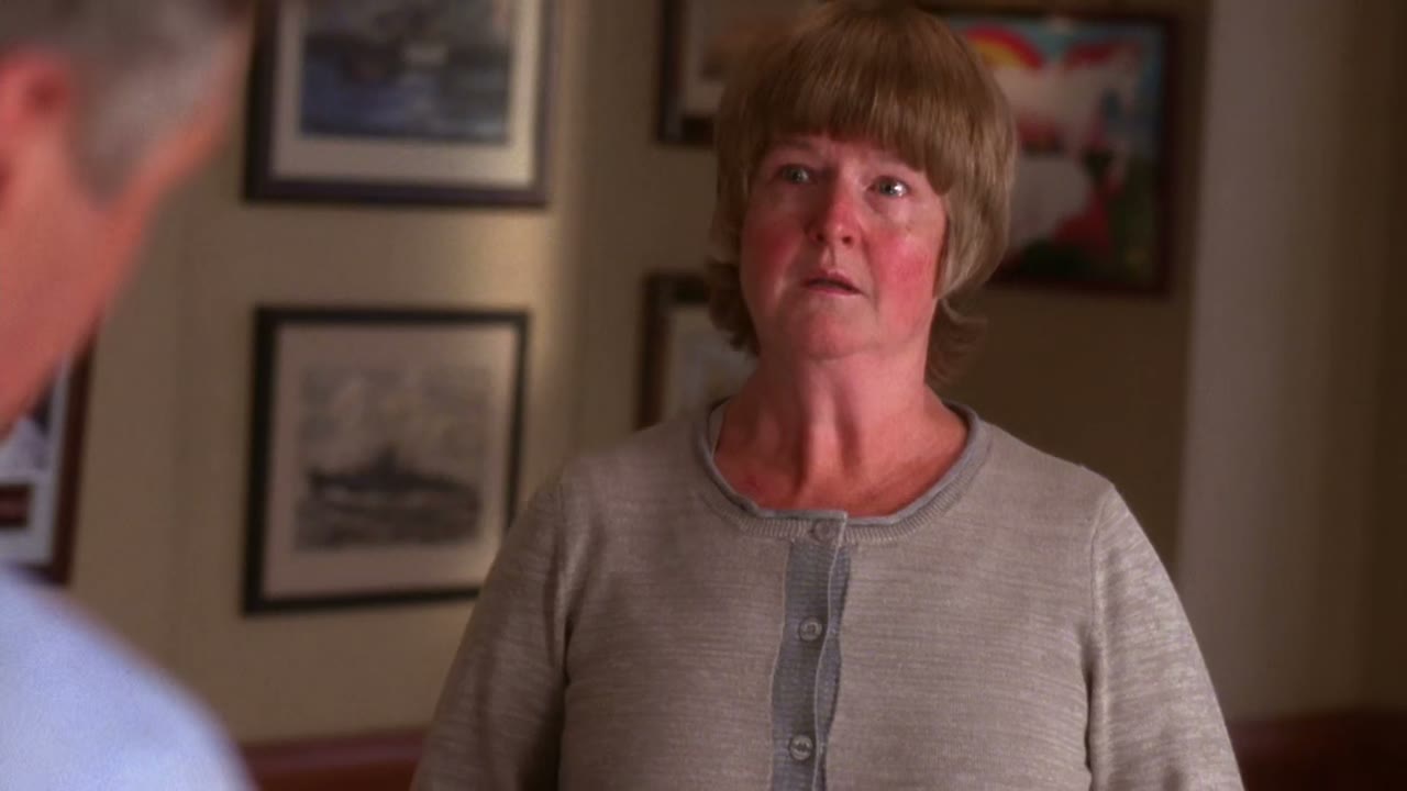 Isn't that true, kathy?