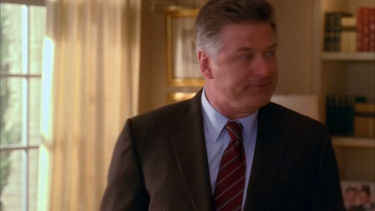 Tyler Brody on two, sir.