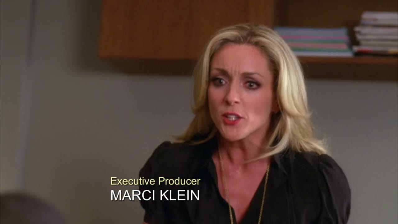 Tracy, do you know women still get paid less than men