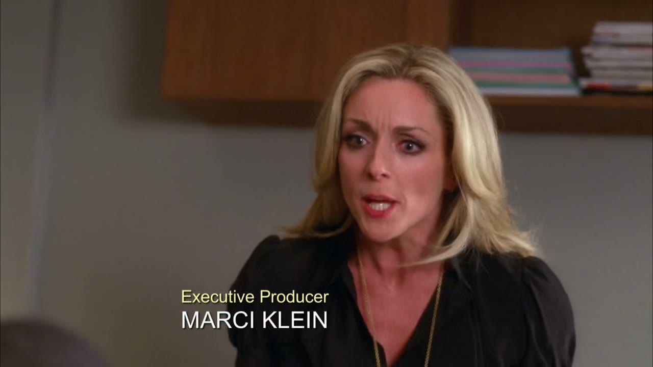 Tracy, do you know women still get paid less than men