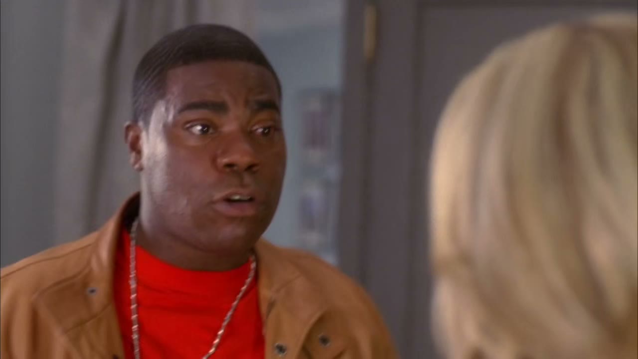 Do you know it's still illegal to be black in Arizona?!