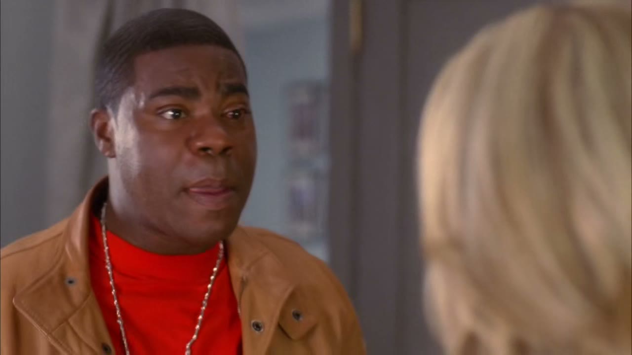 Do you know it's still illegal to be black in Arizona?!