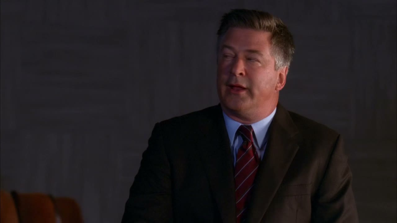 I got it, Kenneth.