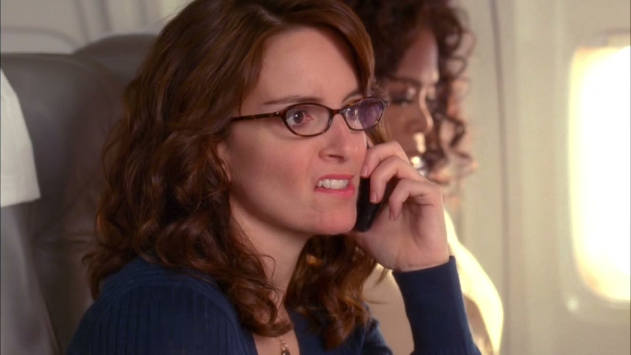 I'ma call you back, I snitting nexta Borpo.