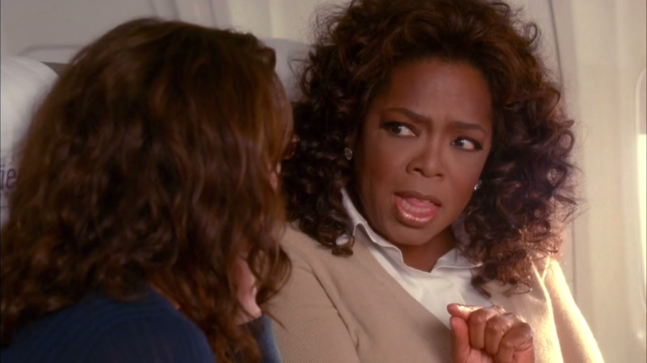 Now, you say that you want a child