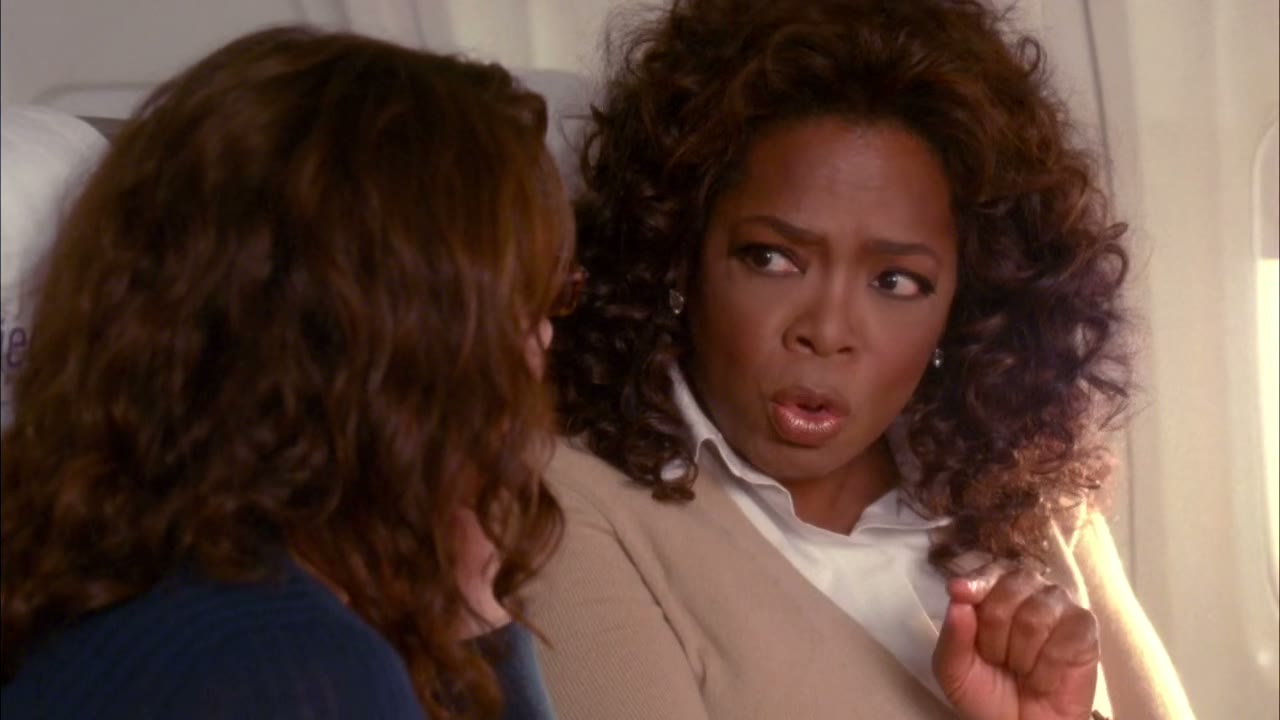 Now, you say that you want a child