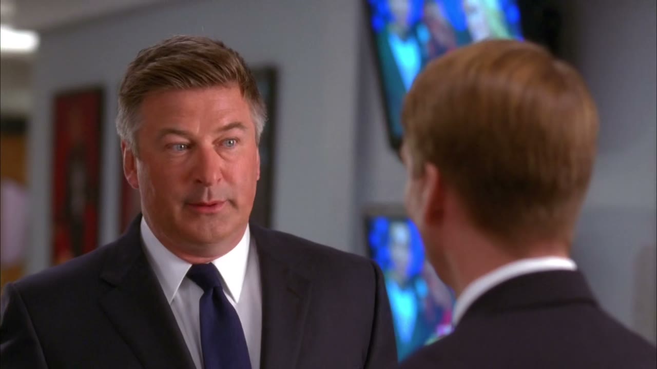 No, Kenneth... Not like sandwich.