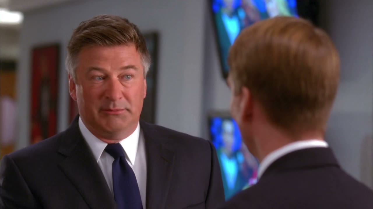 No, Kenneth... Not like sandwich.