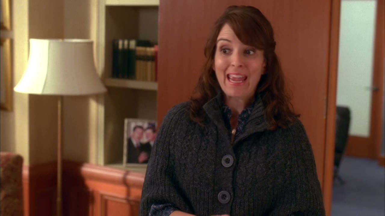 Pam.