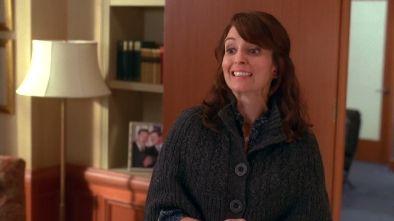 Pam.