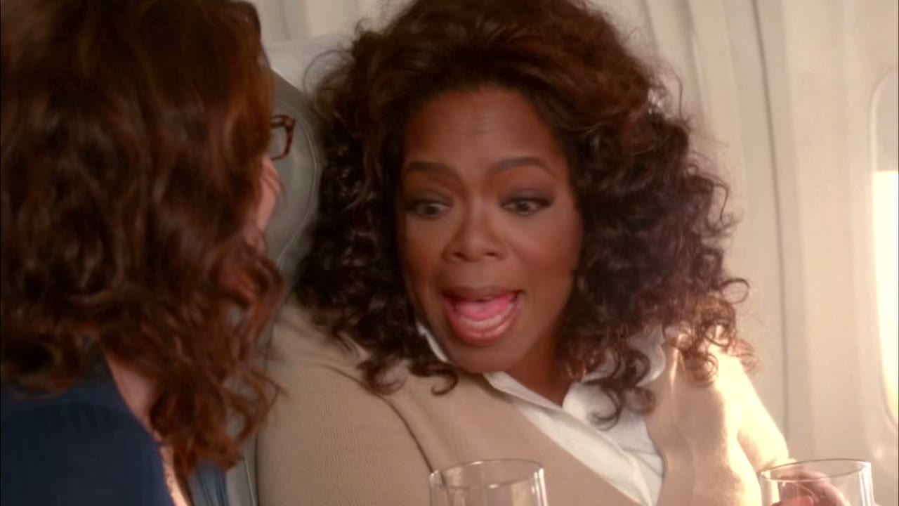 My name is Pam.