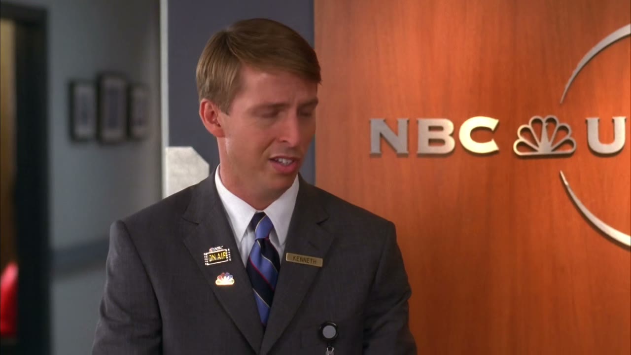 I'm just sad, sir.
