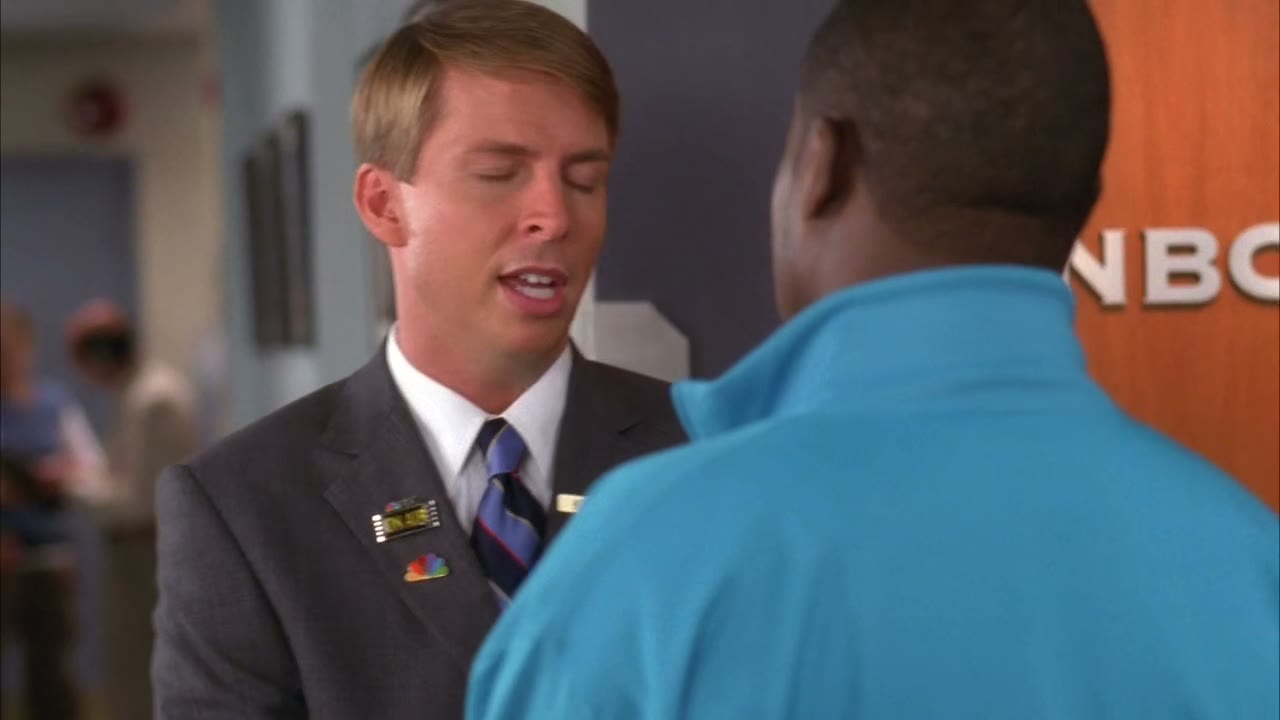 And I appreciate that, sir.