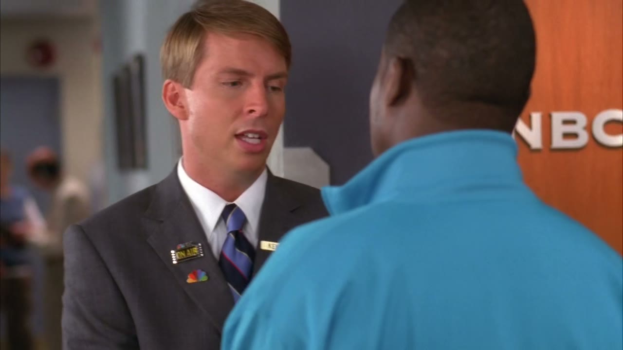And I appreciate that, sir.
