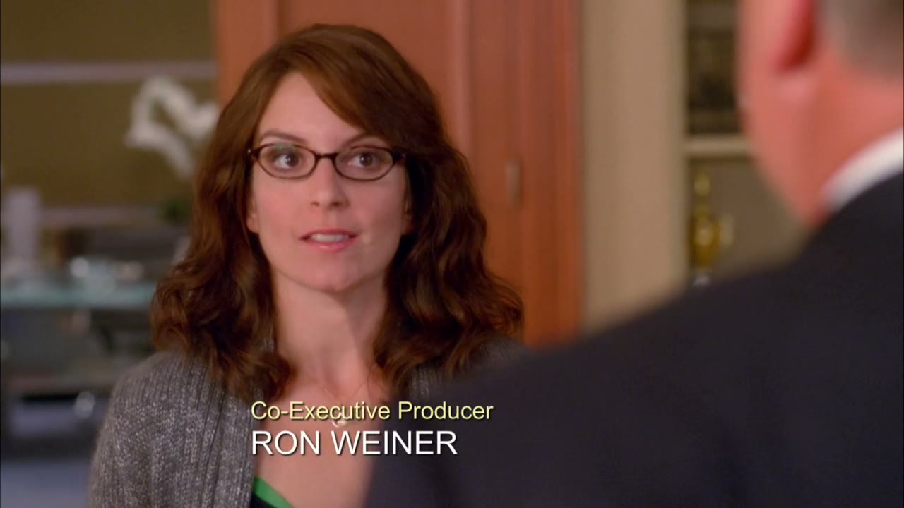 No, no, no. She is nuts when it comes to guys.