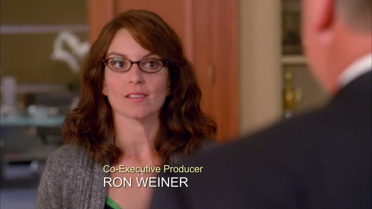 No, no, no. She is nuts when it comes to guys.