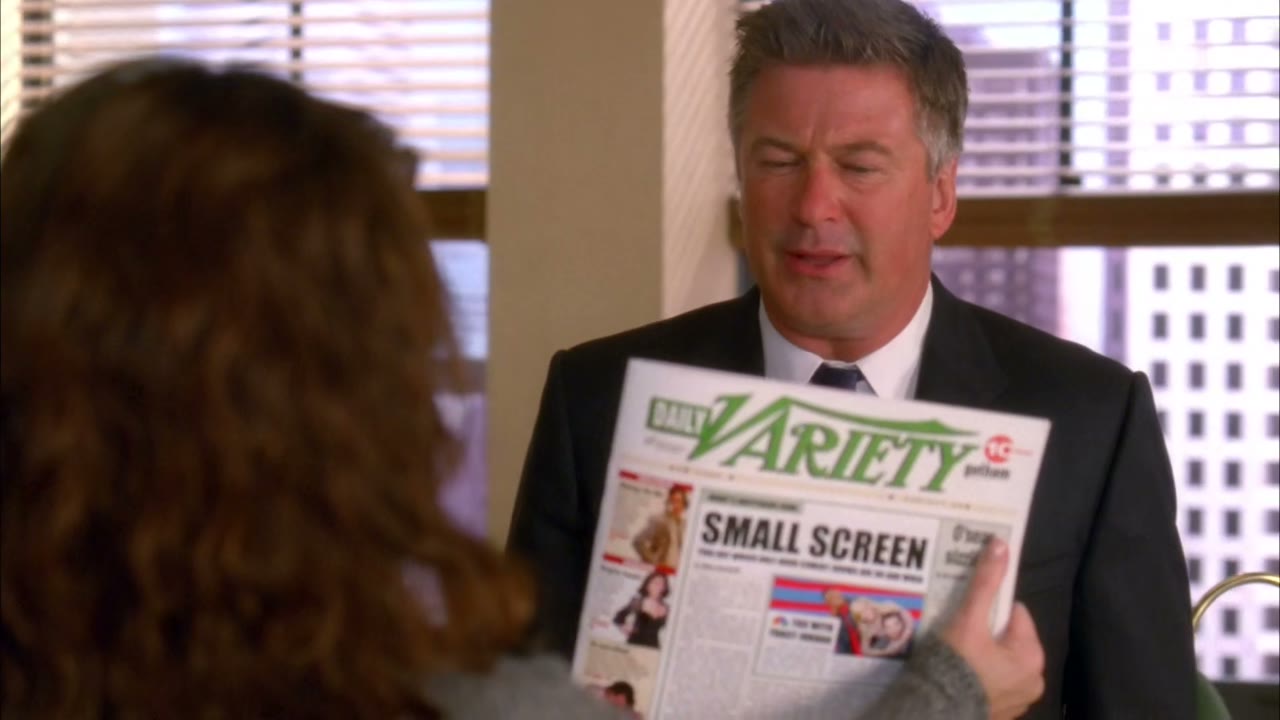 "Crazyputty"?