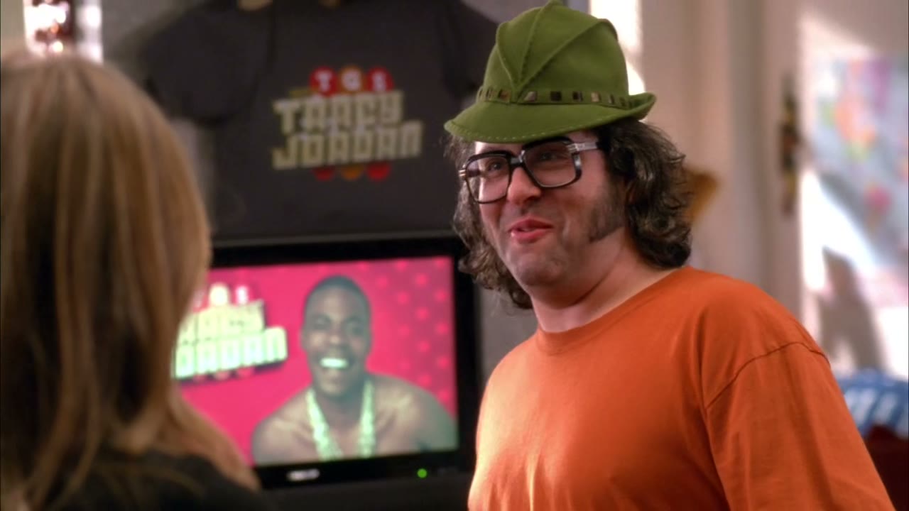 I want to buy some hats.