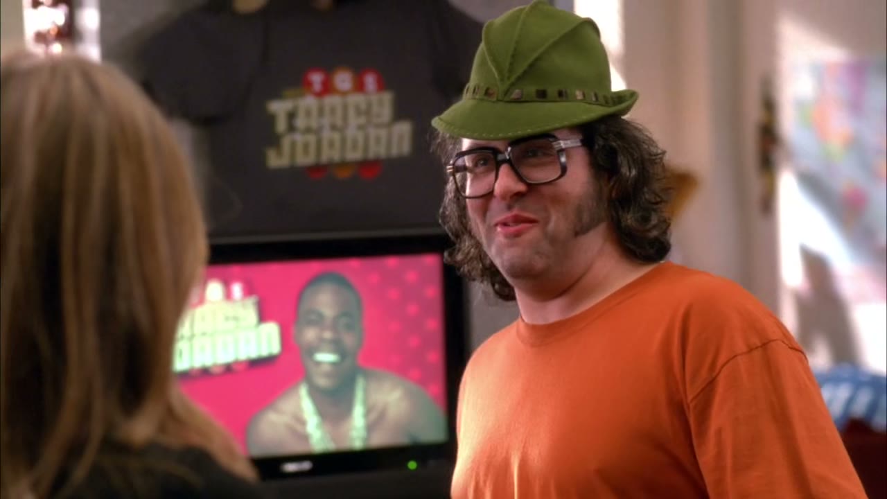 I want to buy some hats.