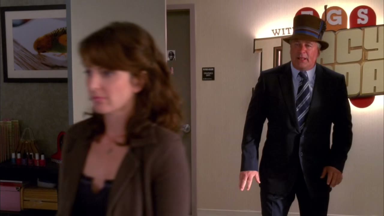 Liz, help me.
