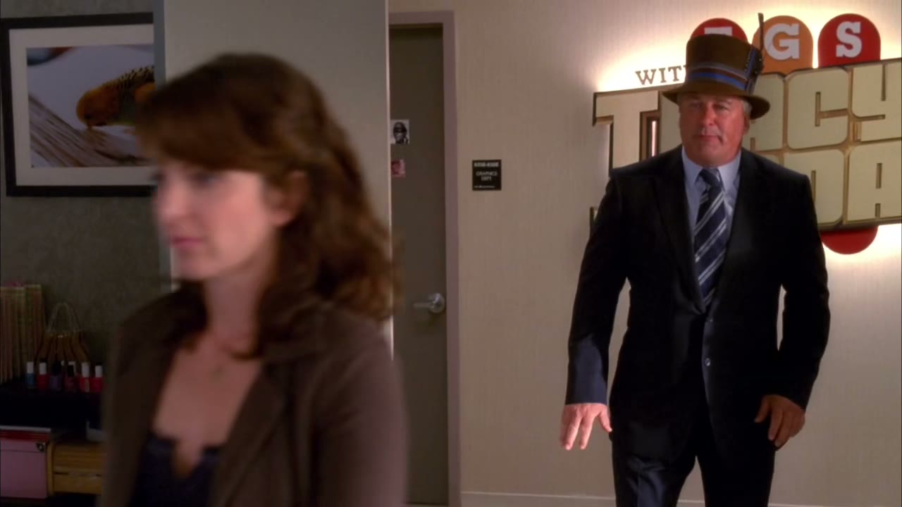 Liz, help me.