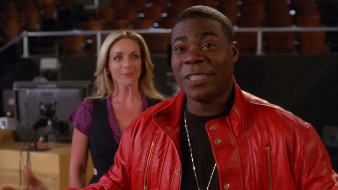 Ken, you did it! You changed her mind!