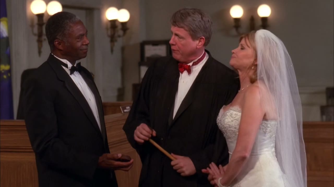I hereby declare the new page uniforms at NBC illegal!