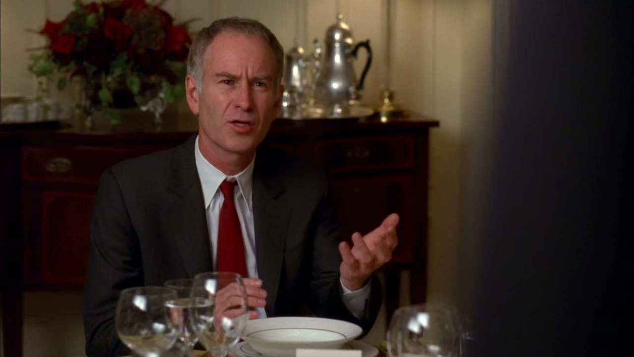 Come on!