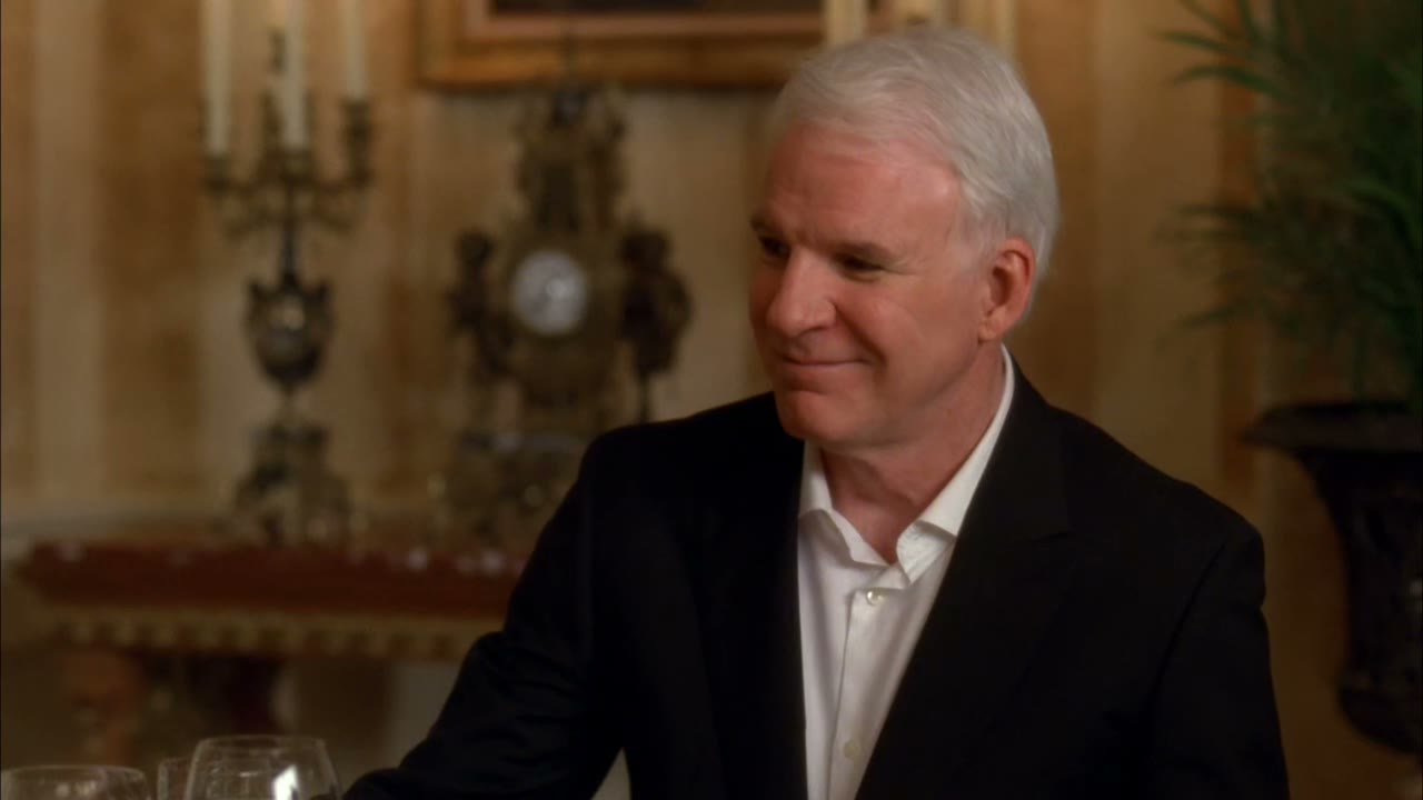 Also, don't over think it,