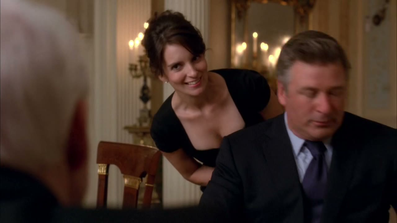 Liz...