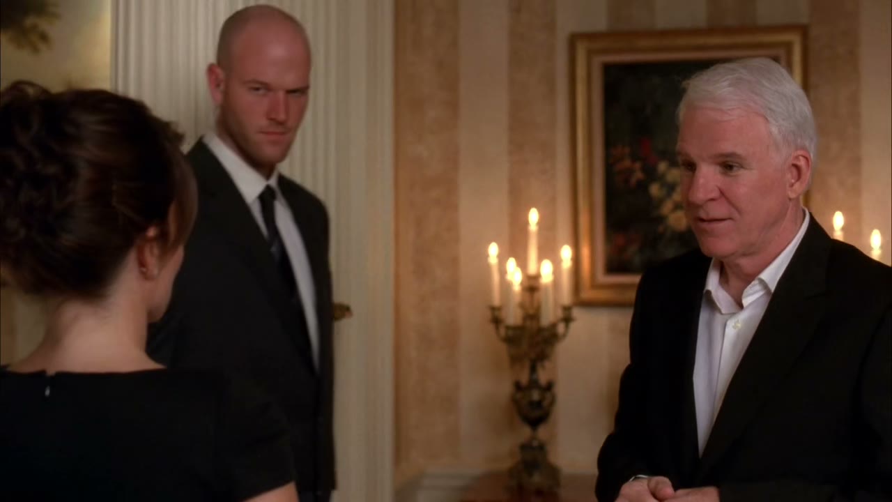 Good night, liz.