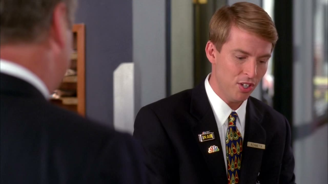 Yes, sir...