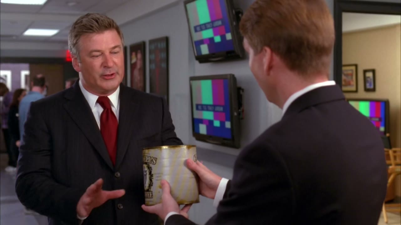 I'm going to invest that for you.