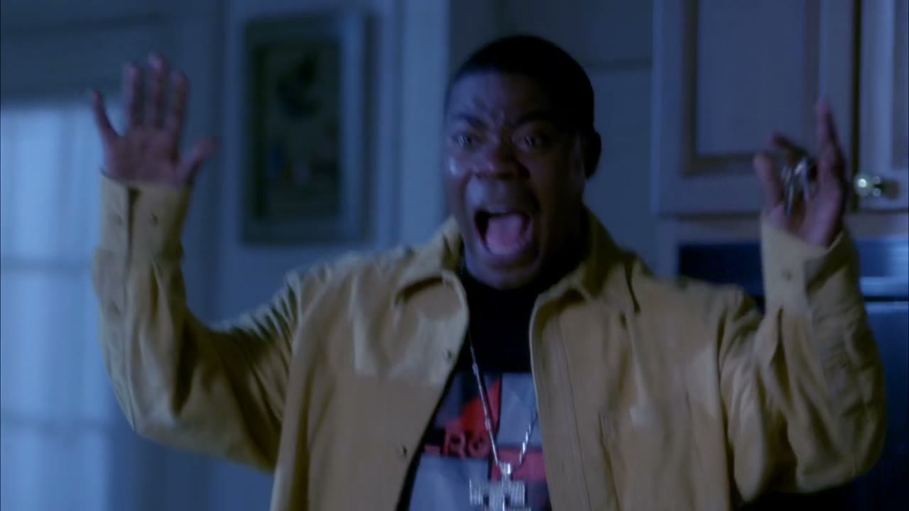 Aah!