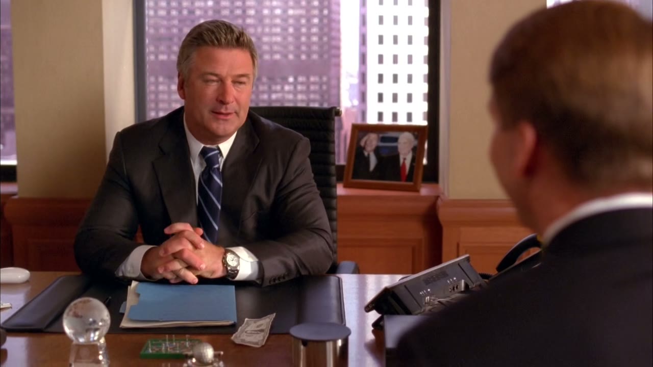 Hey, jack. Hey, walter.
