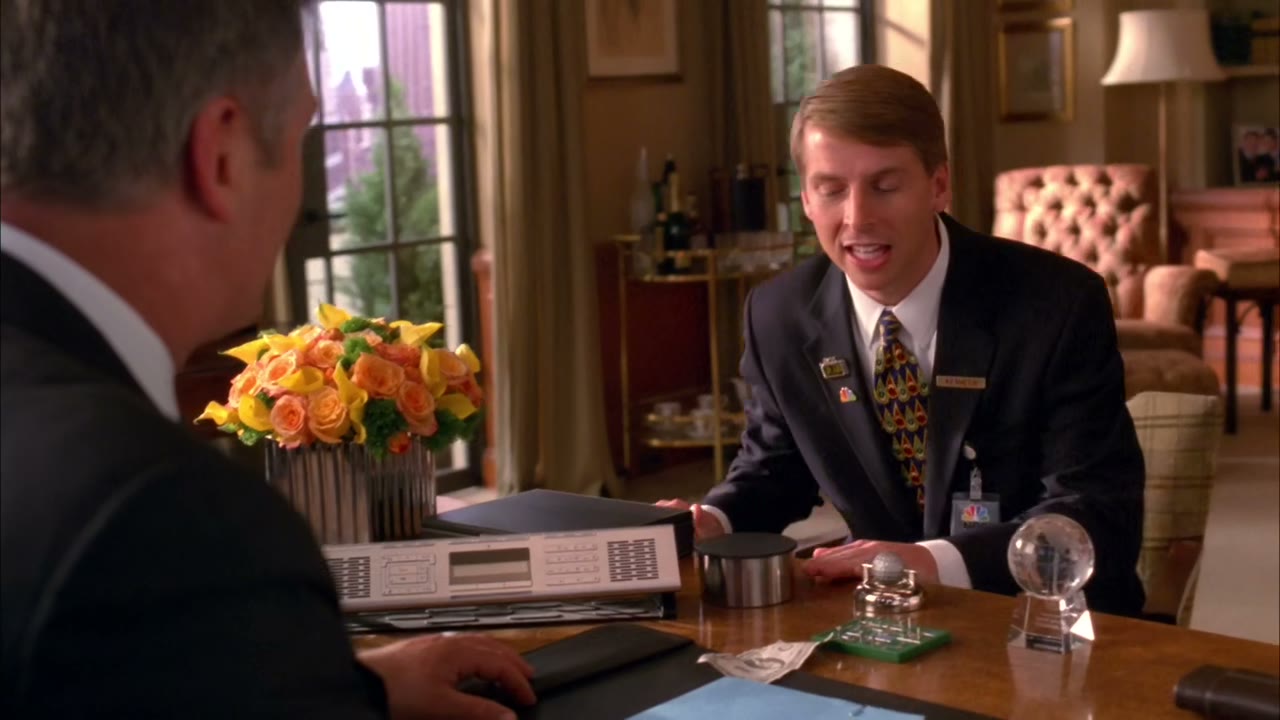 Hi, walter.