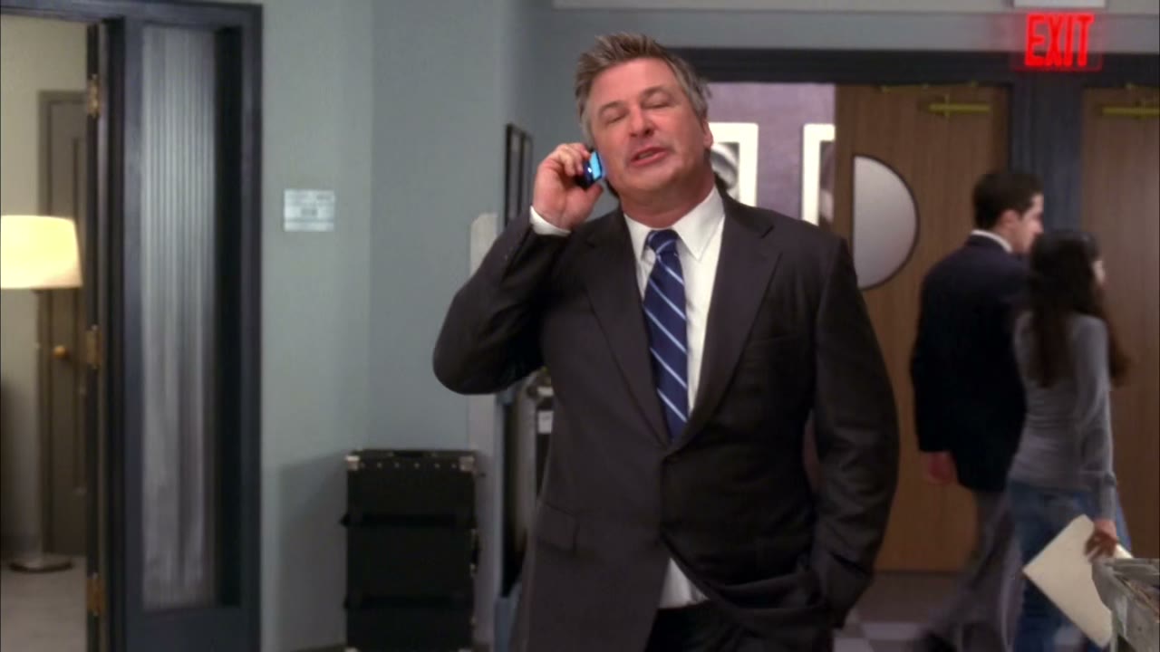 Gavin, it's jack, please call me immediately.