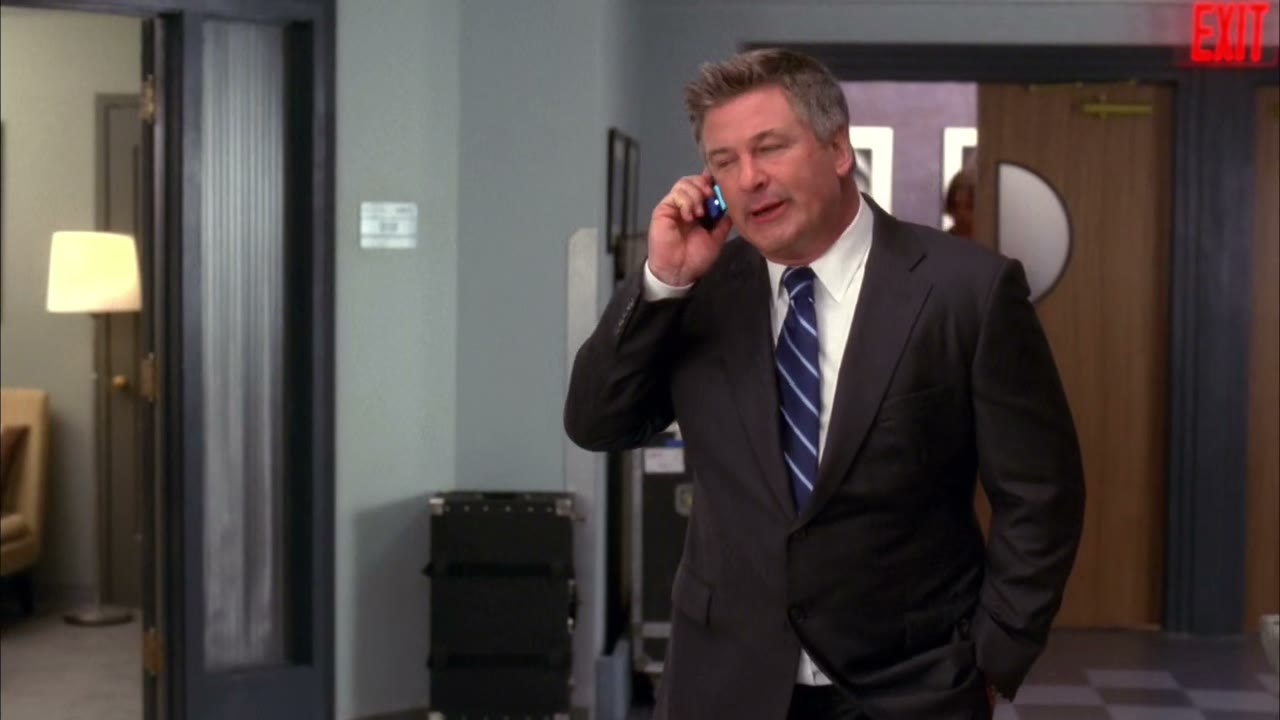 Gavin, it's jack, please call me immediately.