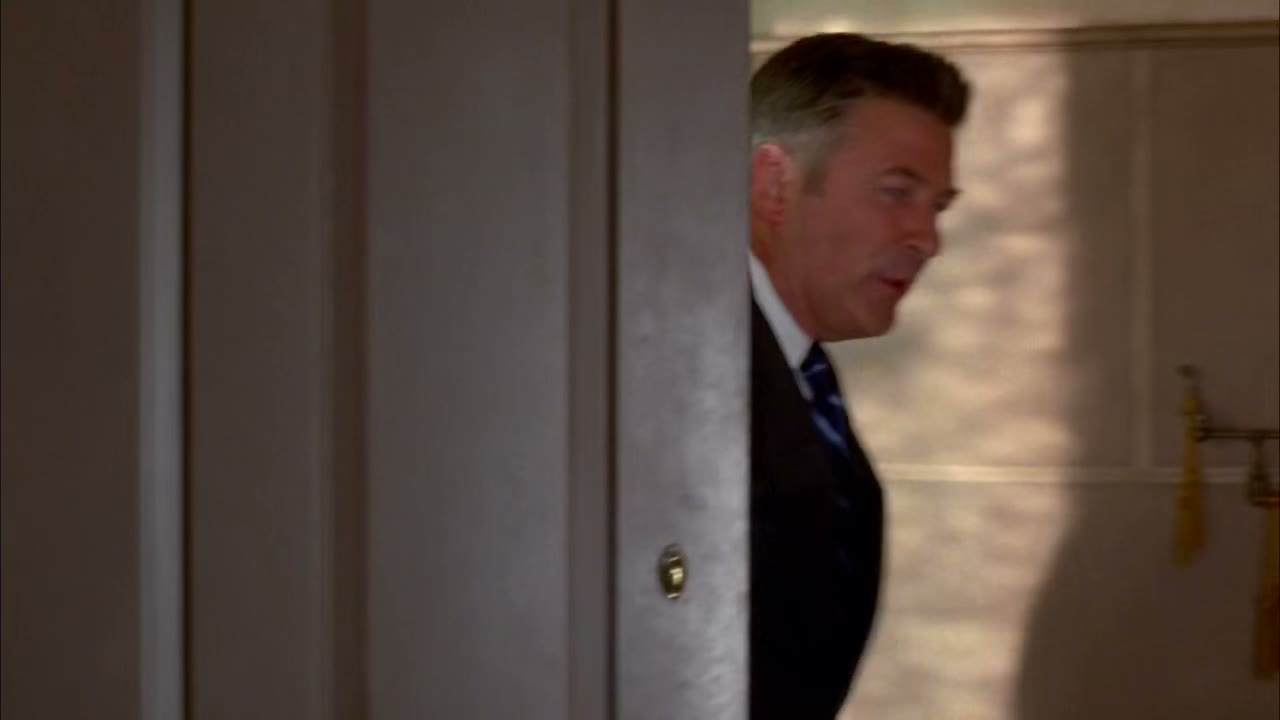 Gavin, what are you doing in the--
