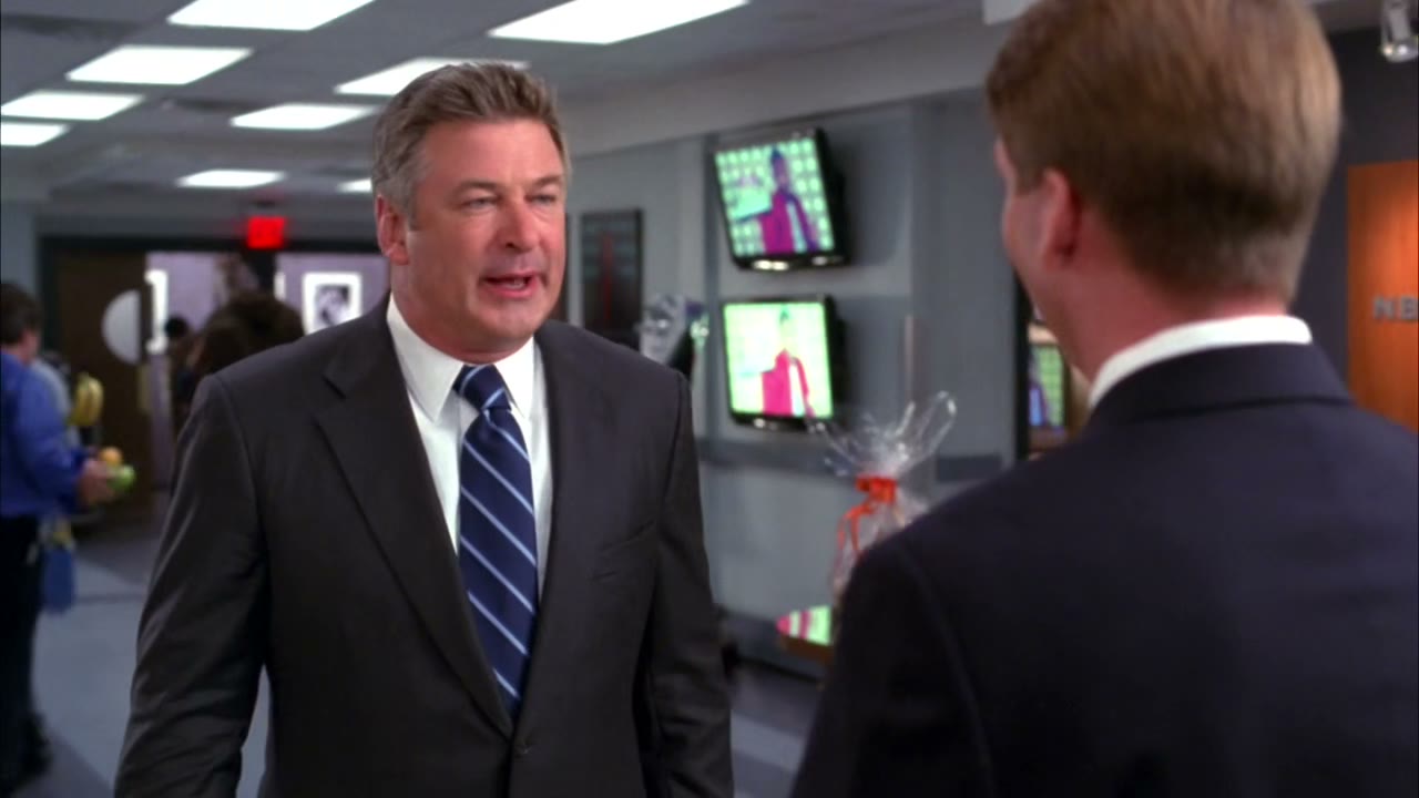 I couldn't get your money back, and I'm sorry.