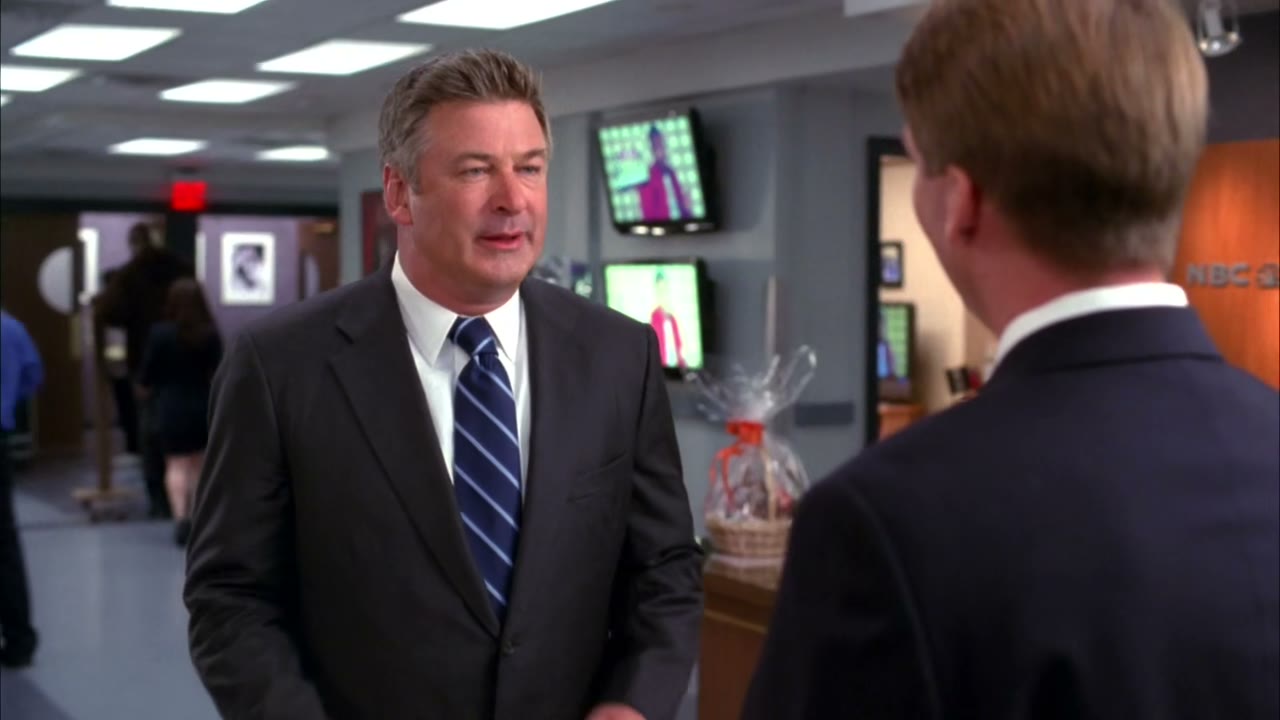 I couldn't get your money back, and I'm sorry.