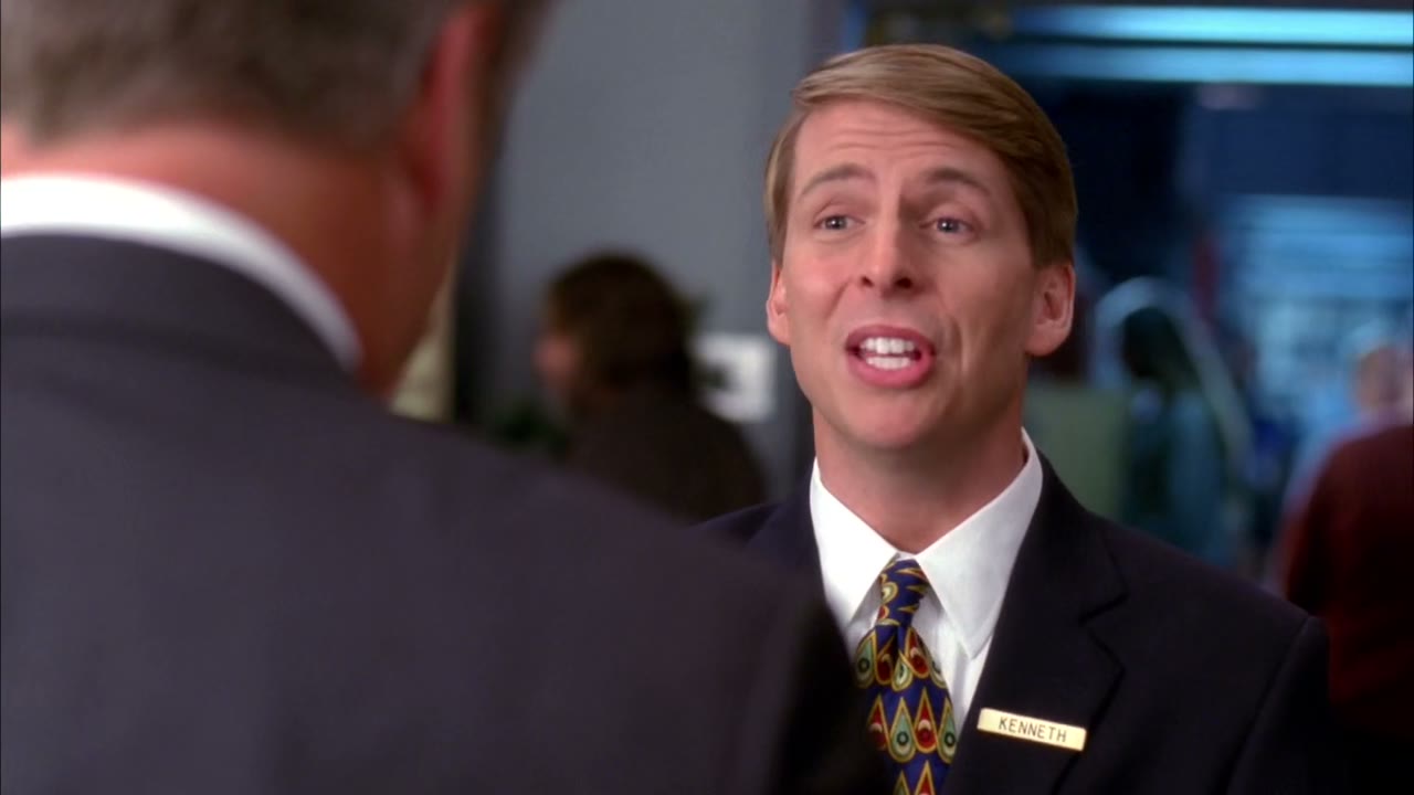 We parcells have eaten our share