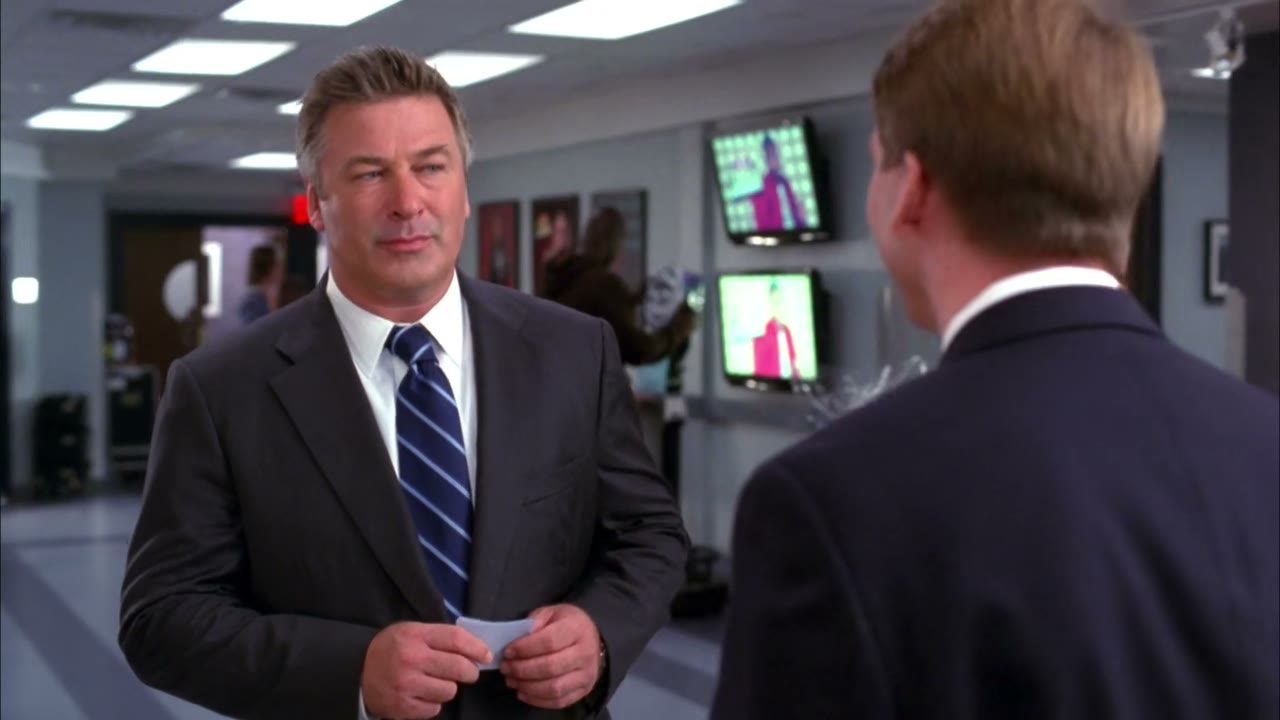 Kenneth!