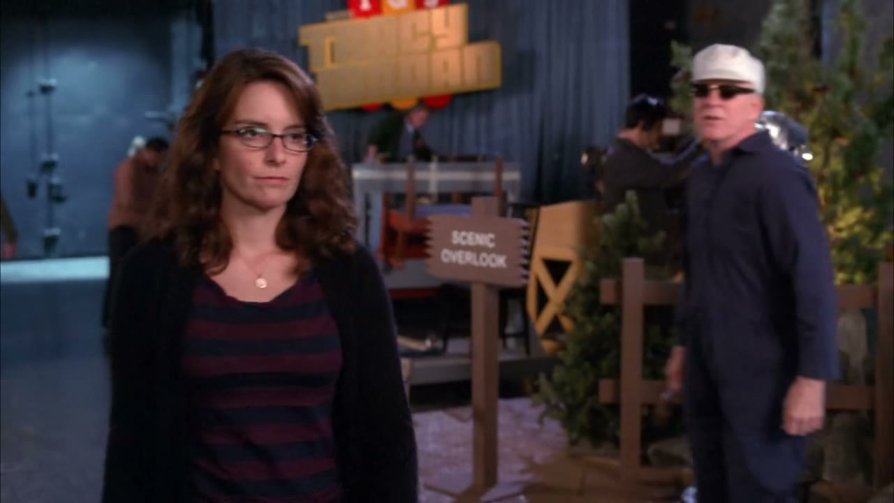 Hello, liz.