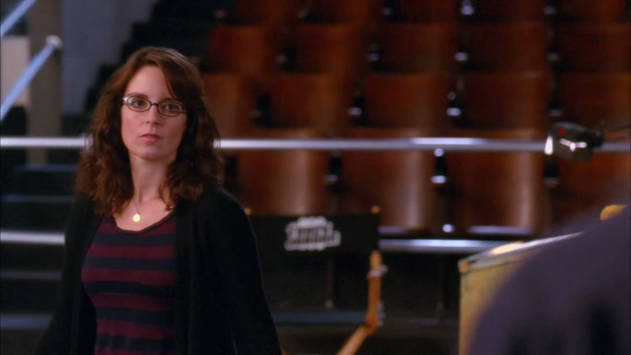 Hello, liz.
